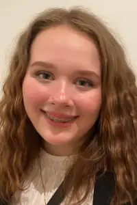 Photo Marie Helweg Augustsen