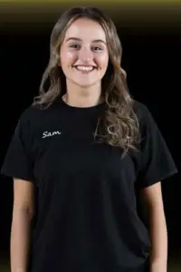 Photo Samantha Todd #507492