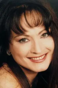 Photo Sofiya Rotaru #510626