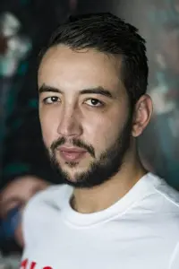 Photo Soufiane Moussouli
