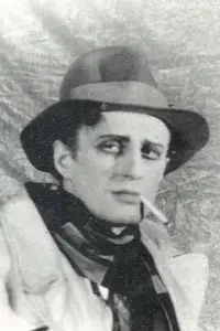 Photo Yuri Volkov #511640