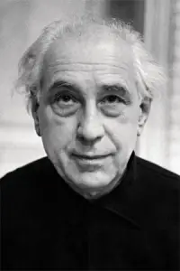 Photo Abel Gance #328795