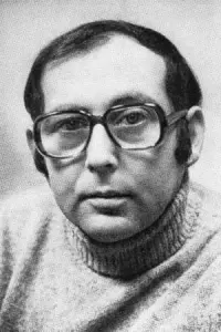 Photo Aleksandr Kolker