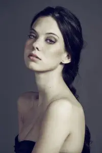 Photo Camila Pizzo #343665