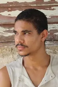 Photo César Domínguez