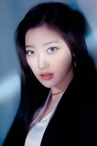 Photo Choerry