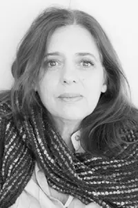 Photo Dana Basso