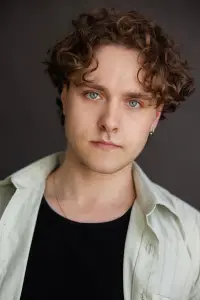 Photo Danila Bublik #514404