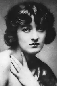 Photo Denise Legeay #517006