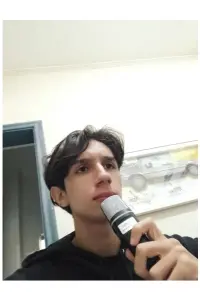 Photo Erick Pitareli