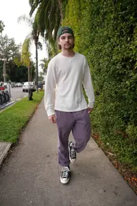 Photo Gavin Winchester #297777