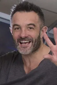 Photo Hervé Bodilis