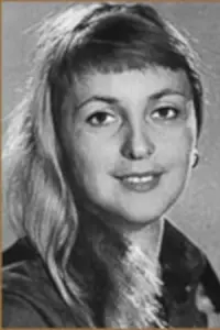 Photo Irina Kalinovskaya