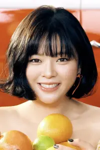 Photo JEONGYEON #339313