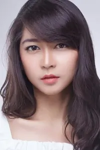 Photo Jessica Veranda Tanumihardja