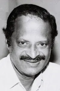 Photo Kaduvakulam Antony