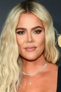Photo Khloé Kardashian