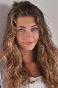 Photo Luna Aglat #410254