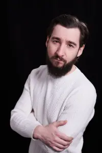 Photo Maxim Sokolov