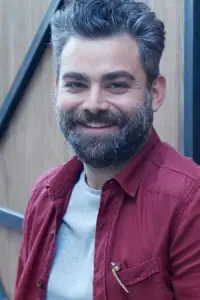 Photo Murat Eken #511981