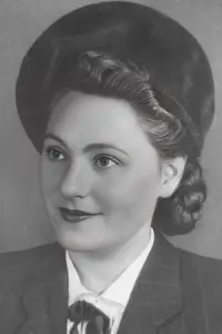 Photo Nonna Koperzhynska
