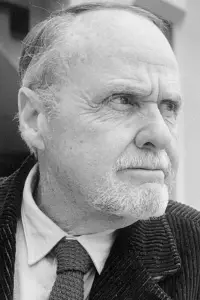 Photo Oakley Hall #331258