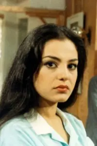 Photo Sherihan
