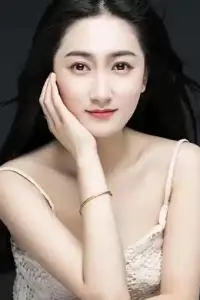 Photo Sun Hai Ge