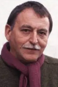 Photo Wolfgang Luderer