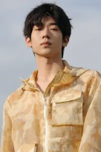 Photo Wu Junting