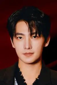 Photo Yang Yang #336046