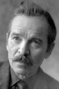 Photo Aleksandr Susnin #501980