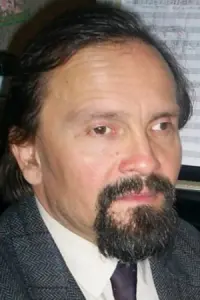 Photo Alexey Zakharov