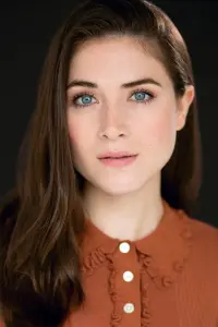 Photo Aurora Heimbach