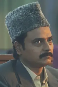 Photo Danish Iqbal