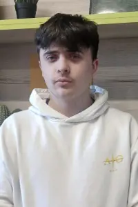 Photo Evan Quigley #502772