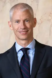 Photo Franck Riester #506132