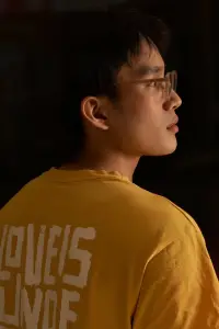 Photo Kcedrick Balagat #521221