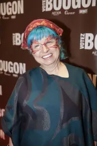 Photo Louison Danis #373625