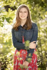 Photo Mackie Munsey #291529