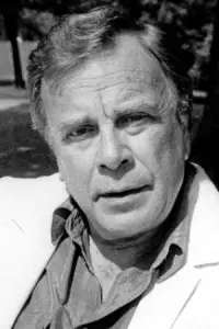 Photo Manfred Heine #470901