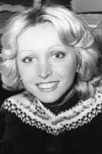 Photo Mónica Jouvet #503349