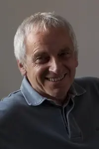 Photo Patrick Bokanowski #310143