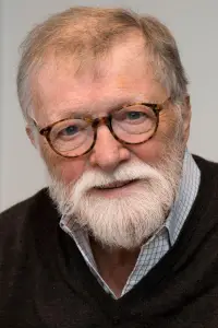 Photo Per Holst #336250