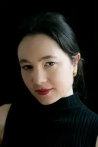 Photo Rosalie Charrier #330301