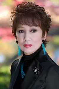 Photo Ruriko Asaoka