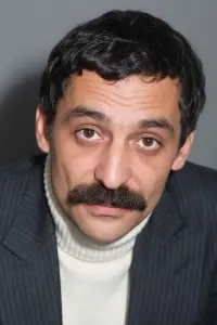 Photo Savaş Yurttaş #524079