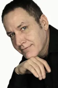 Photo Aleksandr Negreba