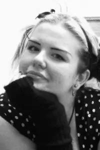 Photo Ashleigh Aston Moore #334219