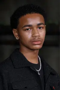 Photo Blake Cameron James #346921